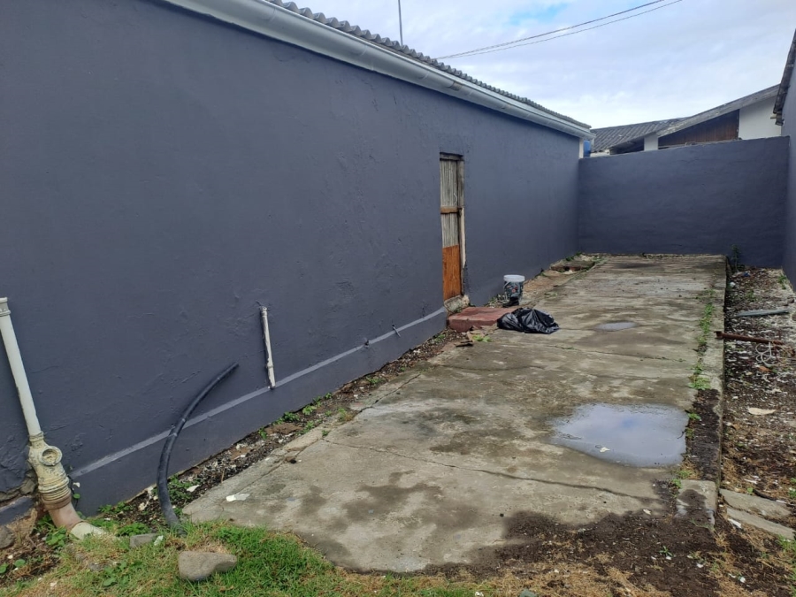 4 Bedroom Property for Sale in Coffee Bay Eastern Cape
